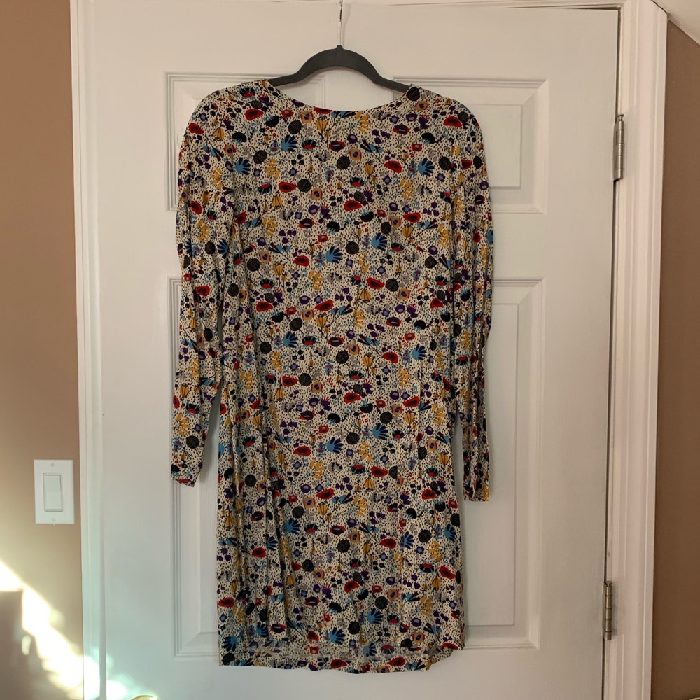 Tunic